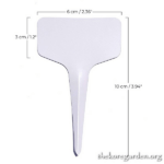 51YQ3koSTMS._SL1500_