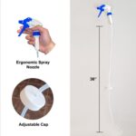 61IIb445zAL._AC_SL1485_