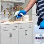 61OTb0L5ZXL._AC_SL1200_