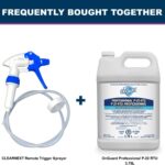 61WvB3Spu5L._AC_SL1485_