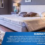 6642484d-2fe3-4a81-ad57-3ed6f06c1882.__CR0,0,1940,1200_PT0_SX970_V1___