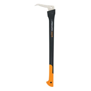 fiskars-28-hookaroon-wood pick