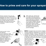 81pxxH-6adL._AC_SL1500_