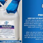 8ad708cd-ce37-4522-8c37-2c9b6daf95e5.__CR0,0,1940,1200_PT0_SX970_V1___