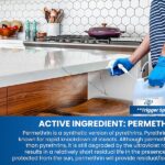 9d4b3db8-eebc-4674-8e08-6f959bca59f5.__CR0,0,1940,1200_PT0_SX970_V1___