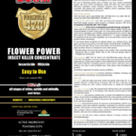 Formula-420-Flower-Power-Concentrate-1-Liter-Eng-Binder-Sheet