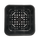 Had32f9da2b6f45b5b49d93f4f8154236c-tr