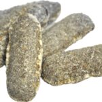 Jobes Organics Fruit and Citrus Spikes