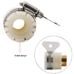 Universal-Tap-Connector-Adapter-Kitchen-Garden-Hose-Fitting-tr