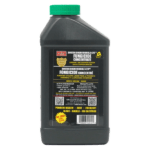 Doktor Doom Formula 420™ fungicide concentrate -1L – The Kore Garden