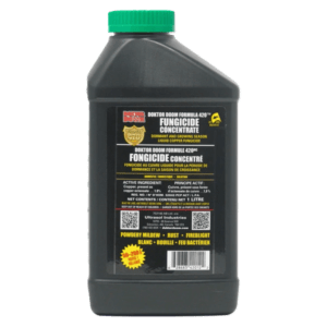 Doktor Doom Formula 420™ fungicide concentrate -1L