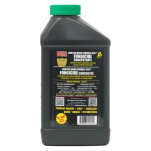 Doktor Doom Formula 420™ fungicide concentrate -1L