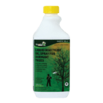 dormant kit - mineral oil 500ml-tr