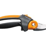 fiskars bypass-39-2791-5001