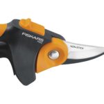 fiskars bypass-39-2791-5001