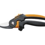 fiskars bypass-39-2791-5001