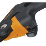 fiskars bypass-39-2791-5001