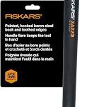 fiskars xa22 wood pick