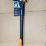 fiskars xa22 wood pick_b