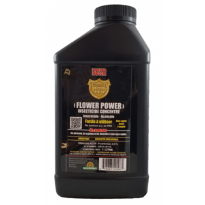 formula420 insect killer