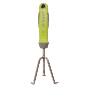 Garant Botanica: Hand Cultivator 78943