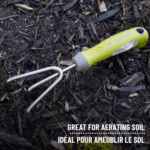 garant-botanica-hand cultivator3