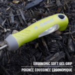 garant-botanica-hand cultivator4