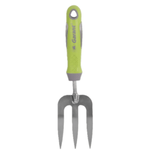 Garant Botanica: Hand Fork 78944