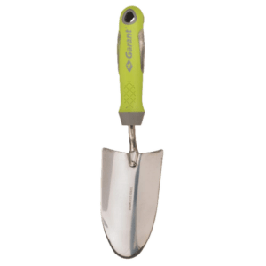 Garant Botanica: Hand Trowel 78941
