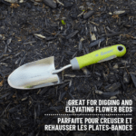 garant-botanica-hand trowel3