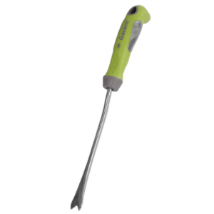 Garant Botanica: Hand Weeder 78945