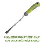 garant-botanica-hand weeder4