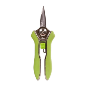 shears