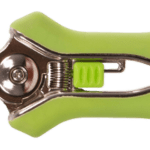 garant-botanica-shear83082-tr