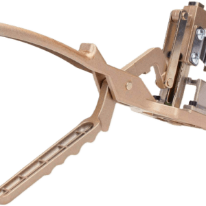 Grafting Tool (Large 5-20mm) -Professional Grade