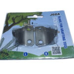 grafting tool replacement knife-4-tr