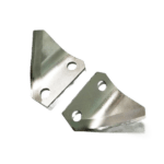 grafting tool replacement knife-tr