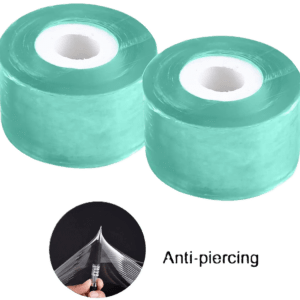 grafting tape