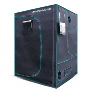 Grow Tents by Mars Hydro