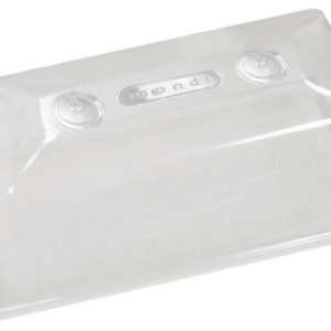 1020 tray cover