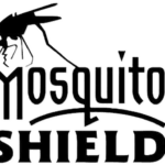 mosquito shield b-tr