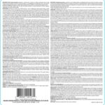 onguard pro-perm fold out