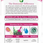osmocote-back
