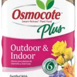 osmocote-front