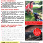 permethrin-epa-fact-sheet