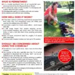 permethrin-epa-fact-sheet