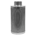 photo-4-x-16_1024x1024-tr