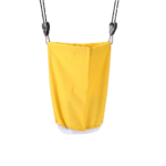 ratchet hangers 3-tr