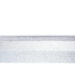 ratchet hangers2 3-tr