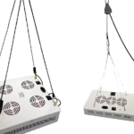 ratchet hangers2 4-tr